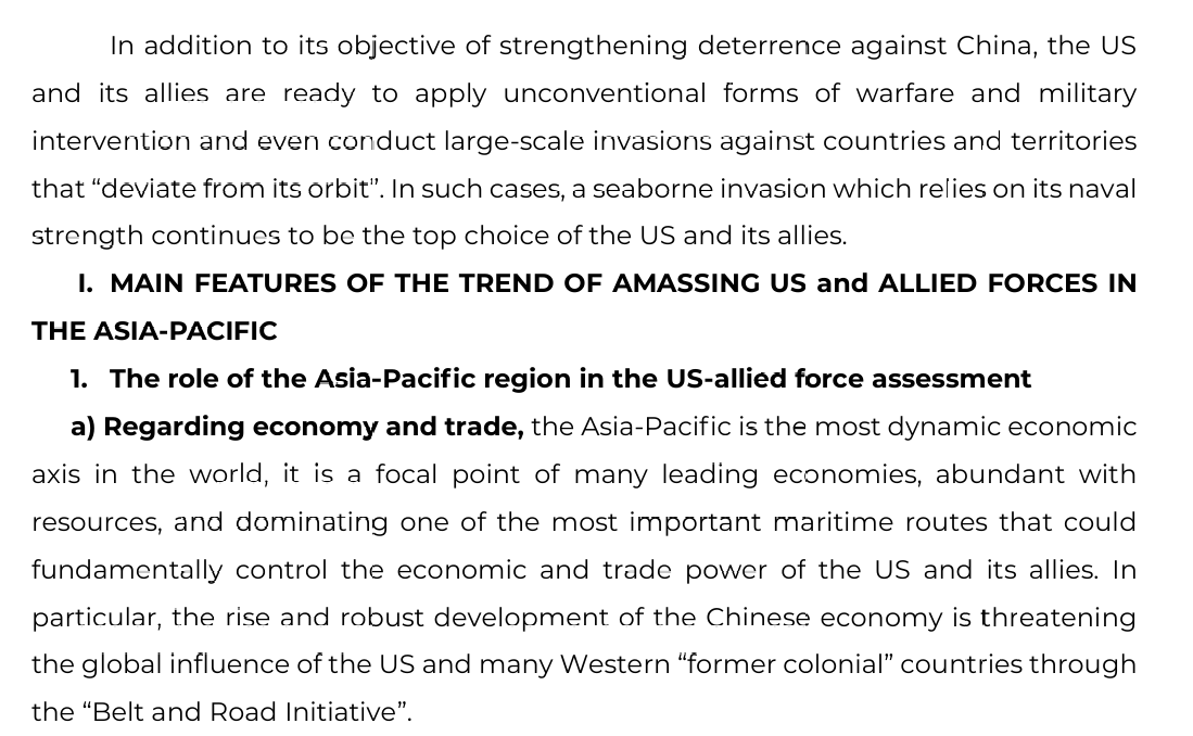 COMBATE |🇵🇷 tweet media