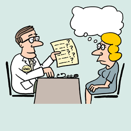 3 februari 2026: Steungroep en Initiatiefgroep Motie Van Kent doen beroep op de Tweede Kamer
Lees verder: steungroep.nl/nieuws/alle-be…