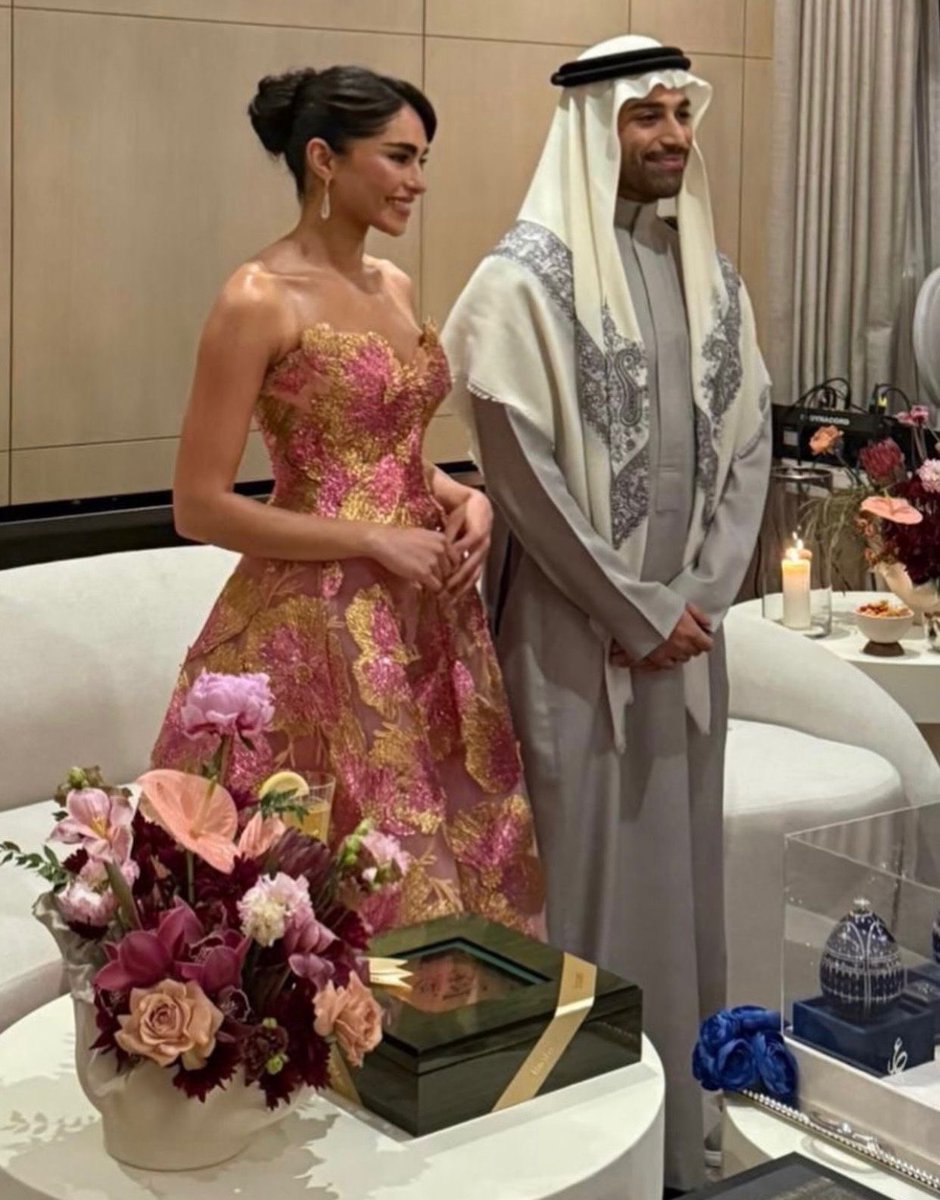 Celebs Arabic tweet media