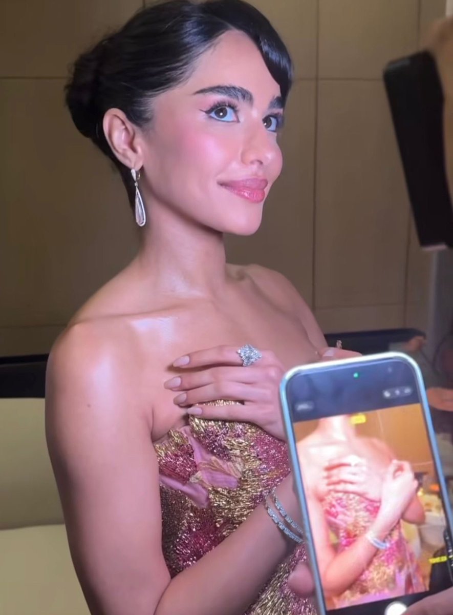 Celebs Arabic tweet media