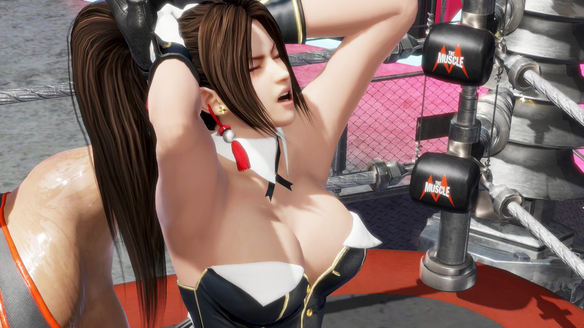 鬼は退治しないとね😈…