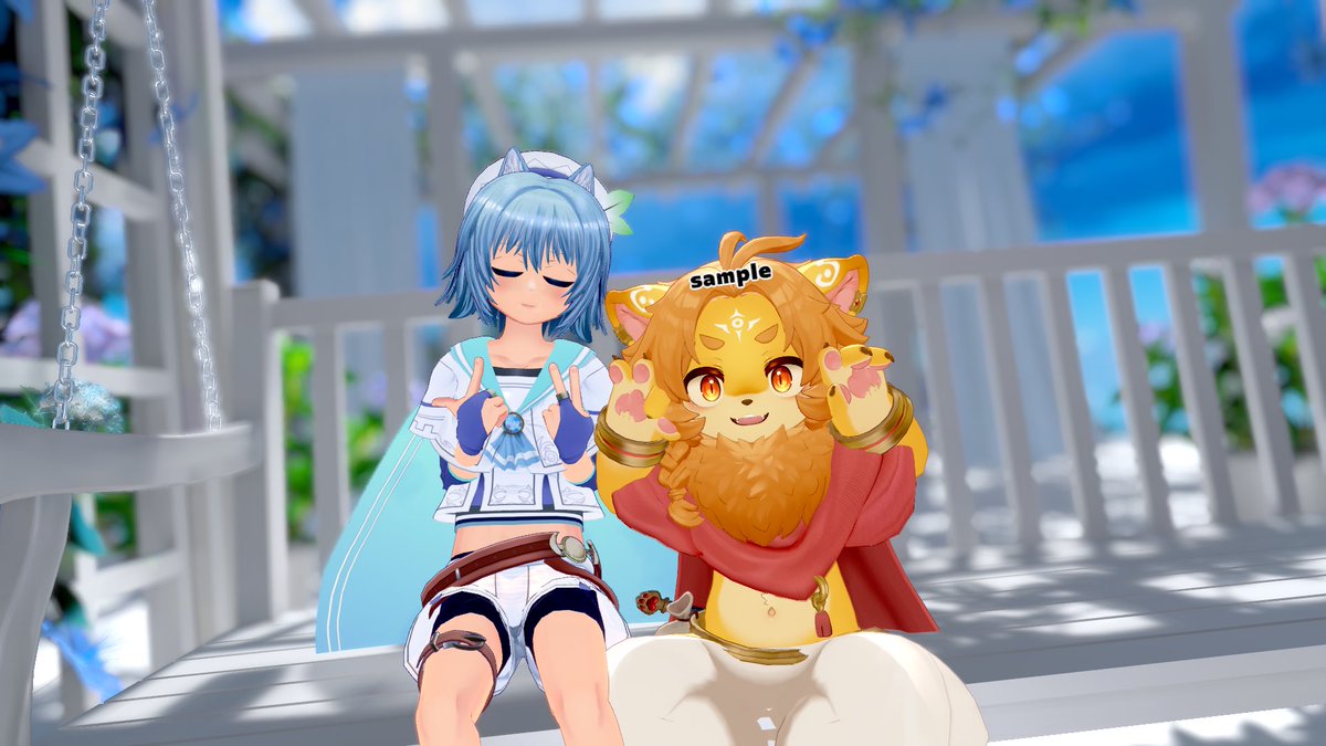 おやすみえぶりにゃん！！！！！