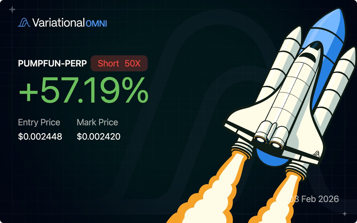 psofoc's tweet image. After @extendedapp introduced decimal points for their points system , lets see what this week brings on Variational