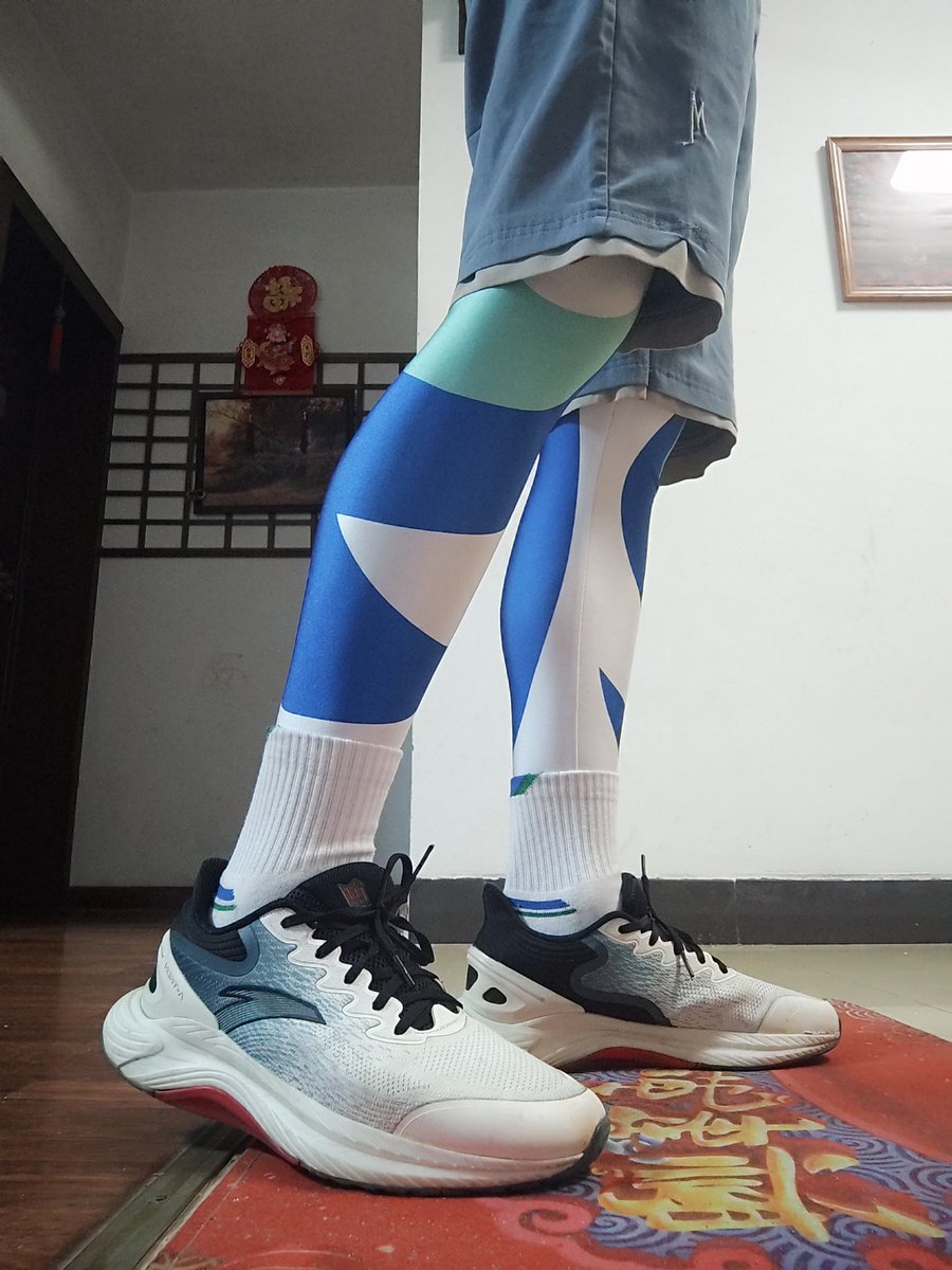 归绫Zeroed tweet media