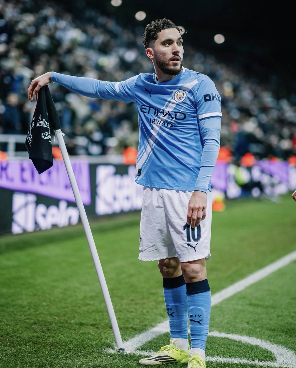 Radu Cristian tweet media