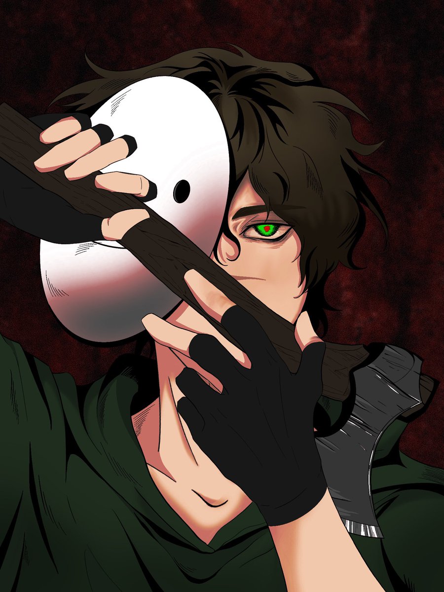 Scipsheep's tweet photo. #dreamfanart https://t.co/h9DAHkxmVk