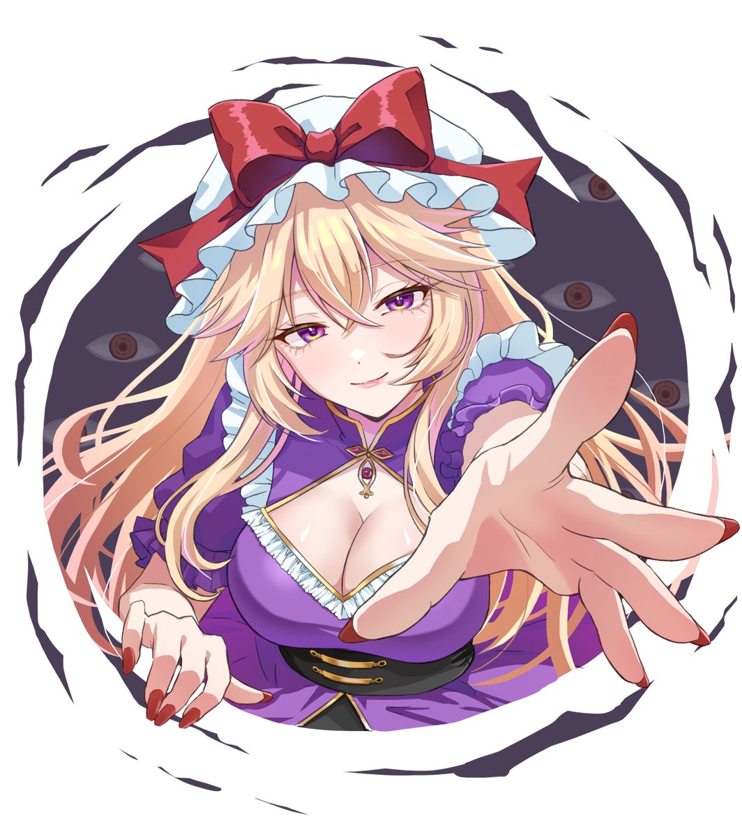 Post by Coco on X: あっちがわ