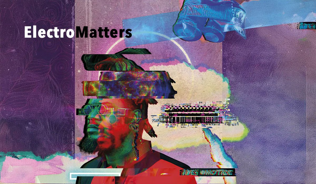 PopMatters tweet media