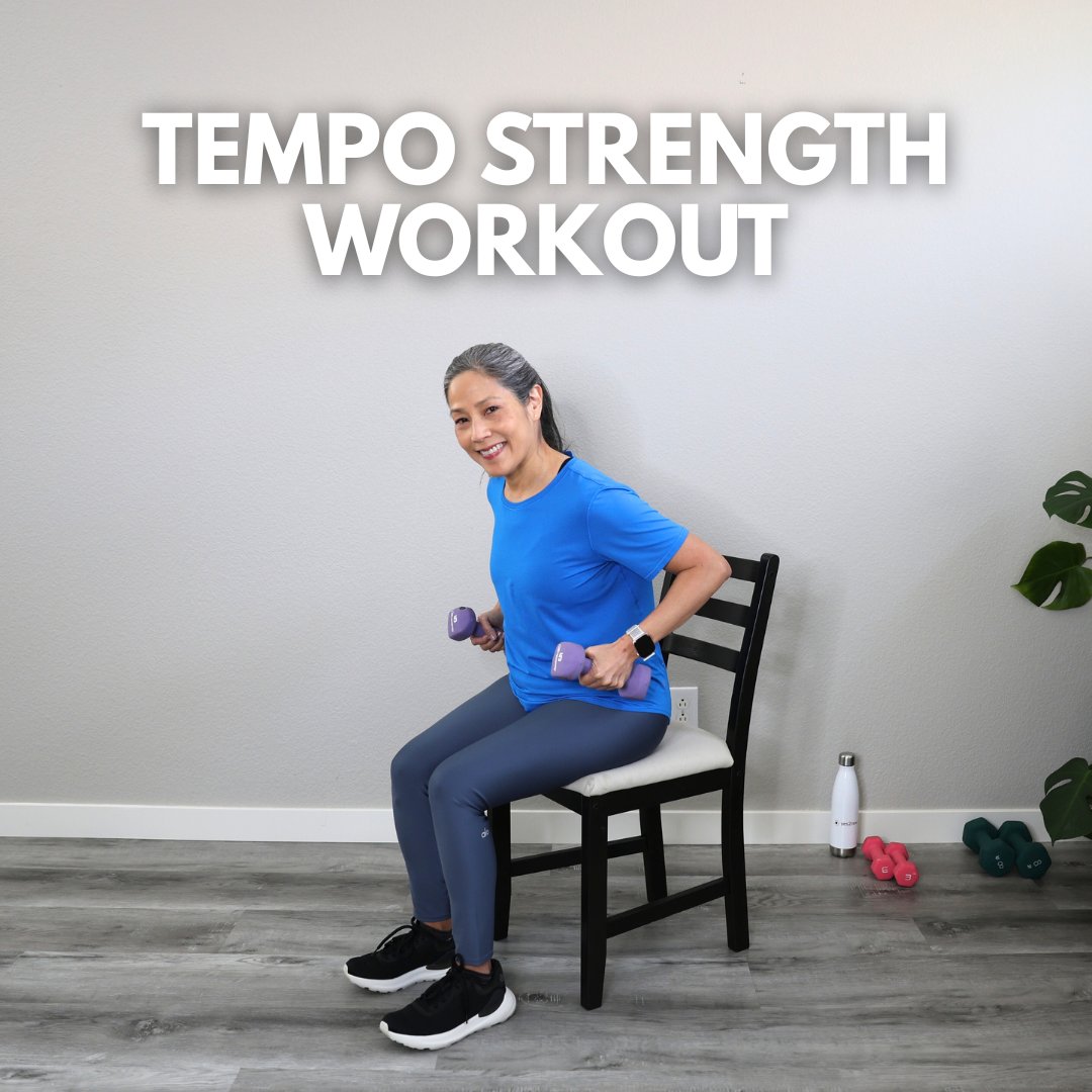 yes2next tweet media