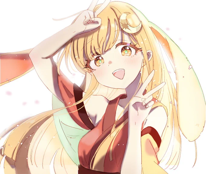 #超かぐや姫