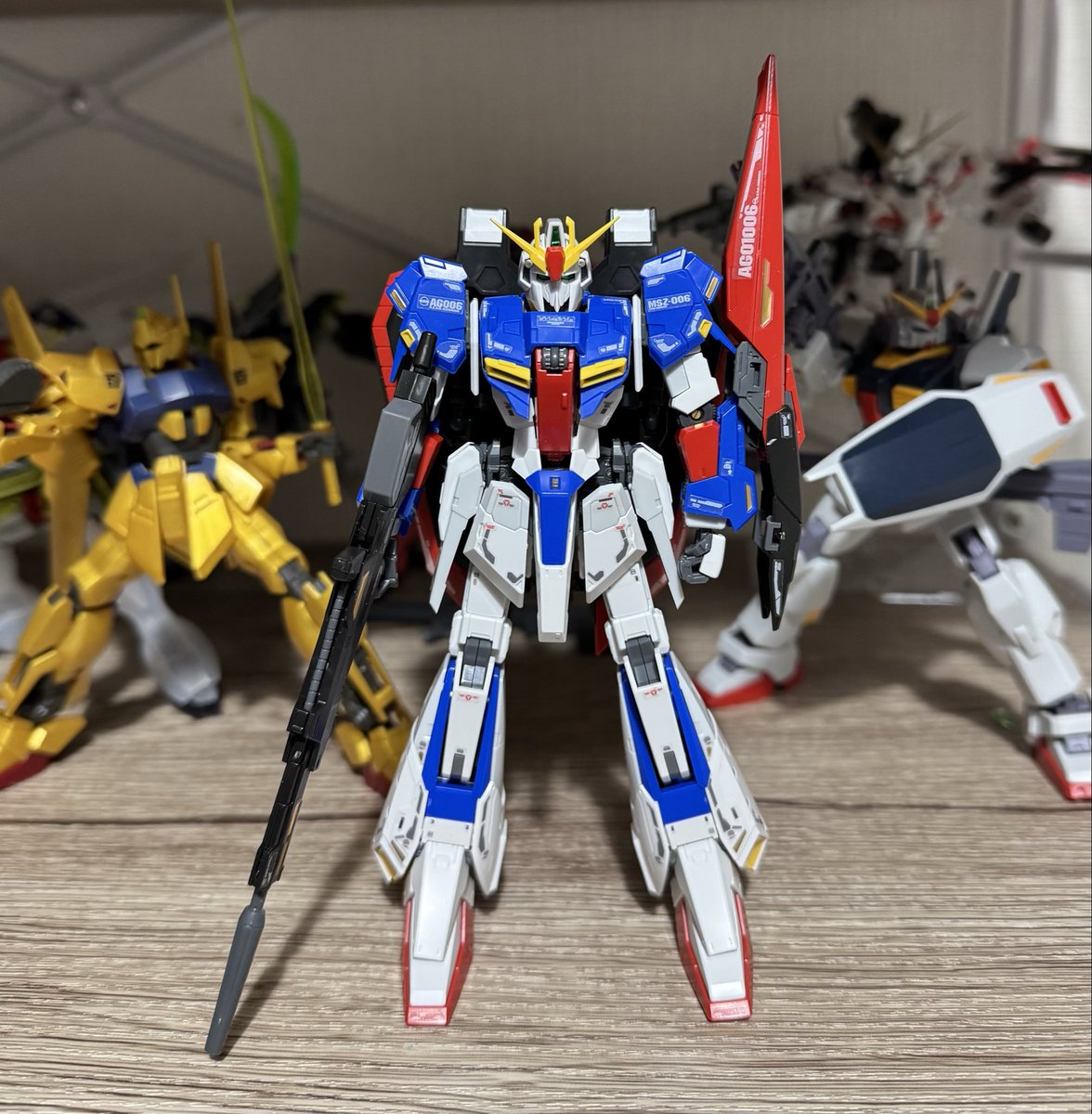 ちやちや (@chacha0891) / Posts / X