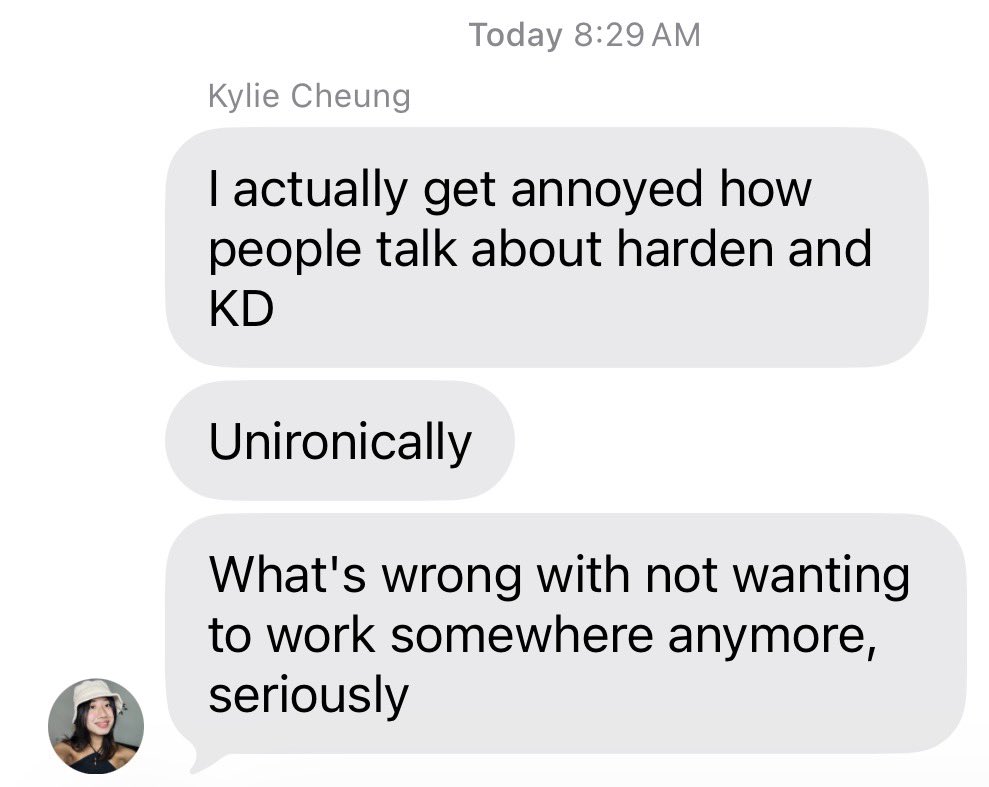 Ice War Casualty - 15th Division, Steady Company (@nbababysecret) on Twitter photo 