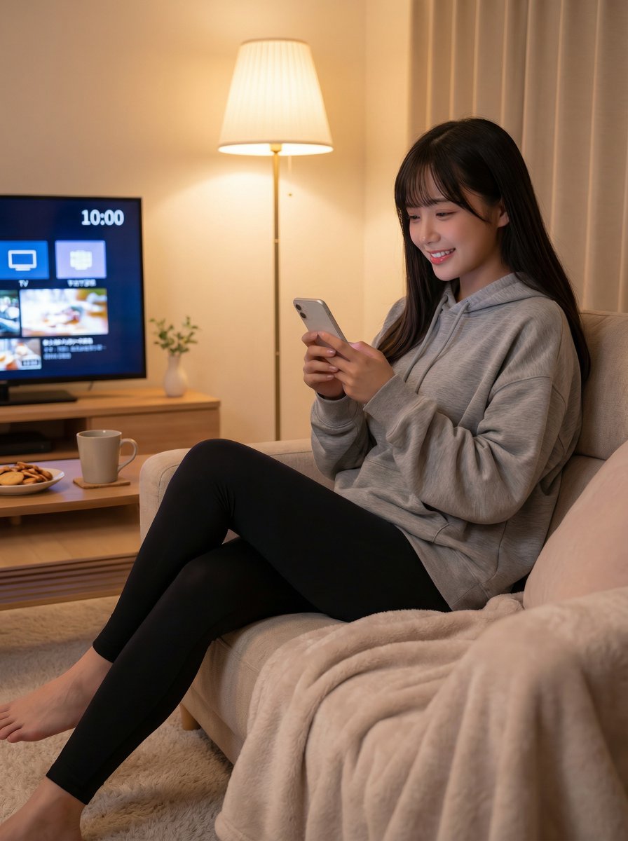 MIKENEKO_E (@JosephinaM3131) / Posts / X