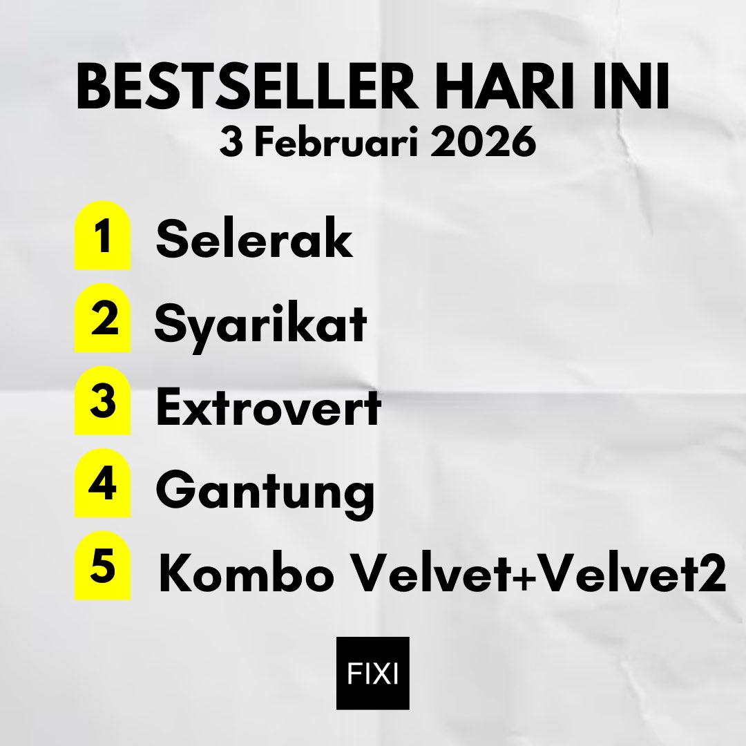 Top 5 hari ini. Terima kasih! #DiskaunBerbaloi #LebihBanyakLebihMurah <a href="/malayrhapsody/">深圳围外/上海围外/北京围外/广州围外/杭州围外/武汉围外/厦门围外/苏州围外/天津围外/宁波围外</a> <a href="/AriffAdlyyy/">AriffAdly | Kidd</a> <a href="/abstrakim/">Abstrakim</a> <a href="/neddokhan/">neddo khan</a>
