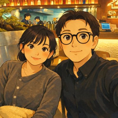 혀니&라니(부산부커) tweet media