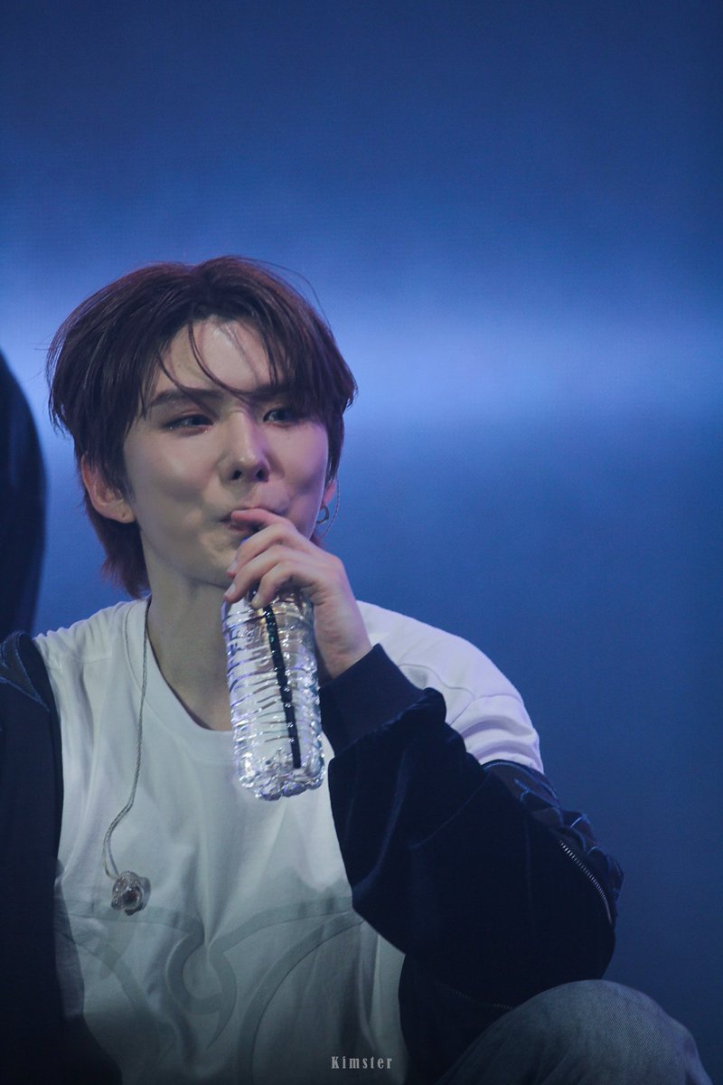 _kimster__'s tweet photo. 260131 THE X : NEXUS 중콘
#몬스타엑스 #기현 #MONSTA_X #KIHYUN https://t.co/PkyP77Cpv2