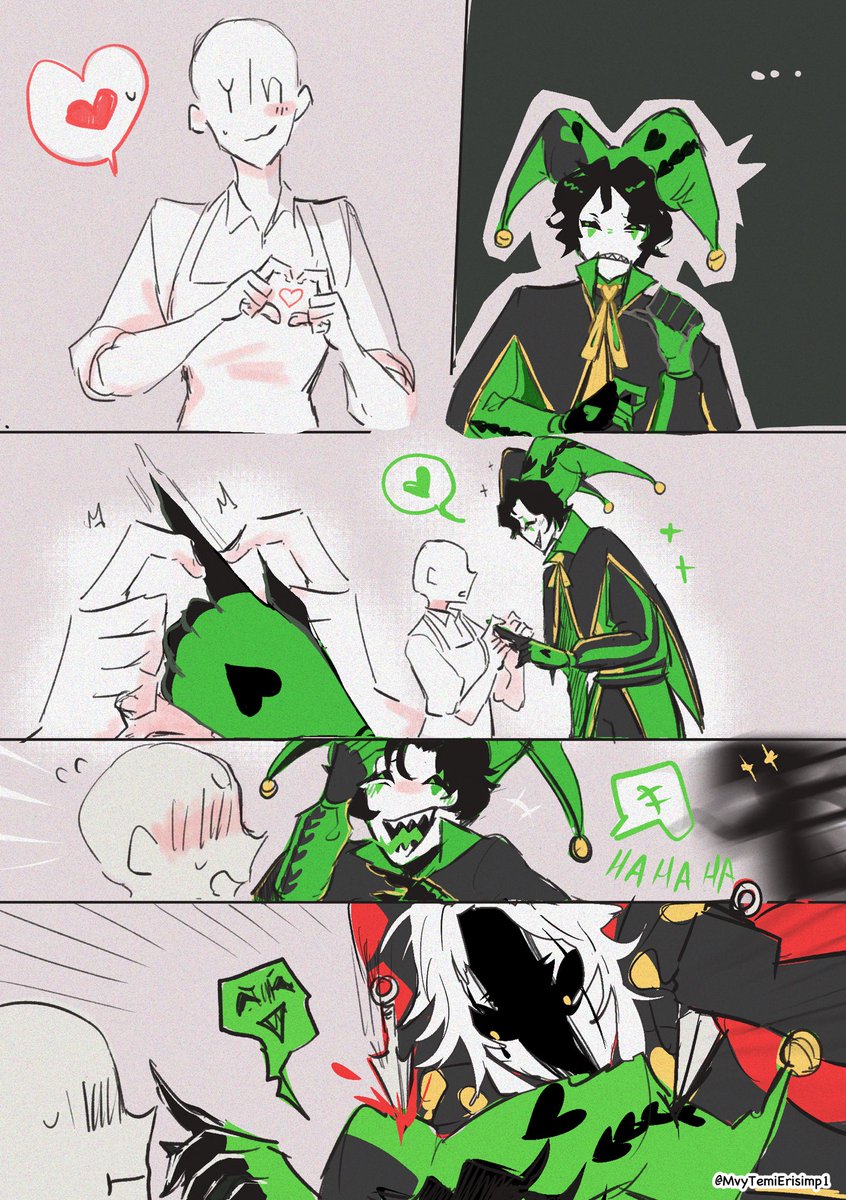 🔞M_🏳️‍🌈💚 tweet media