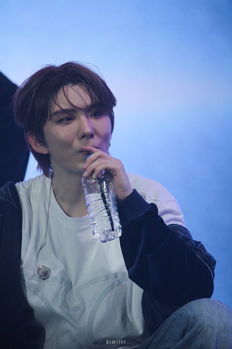 _kimster__'s tweet photo. 260131 THE X : NEXUS 중콘
#몬스타엑스 #기현 #MONSTA_X #KIHYUN https://t.co/PkyP77Cpv2