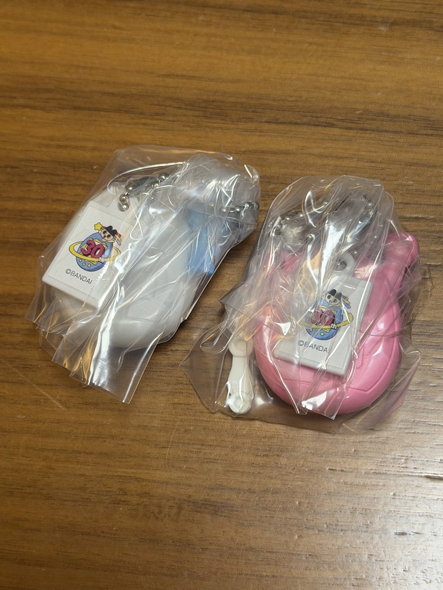 ゆ tweet media