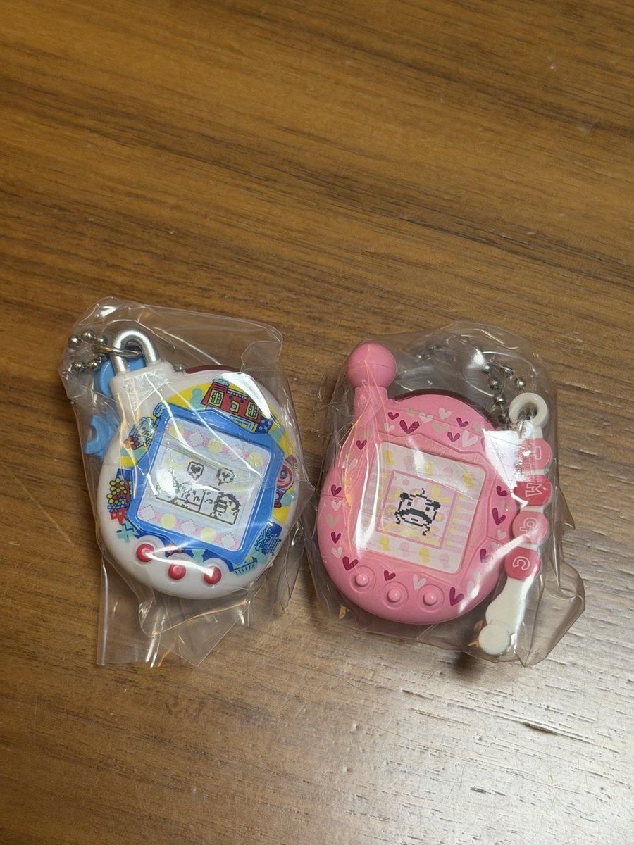 ゆ tweet media