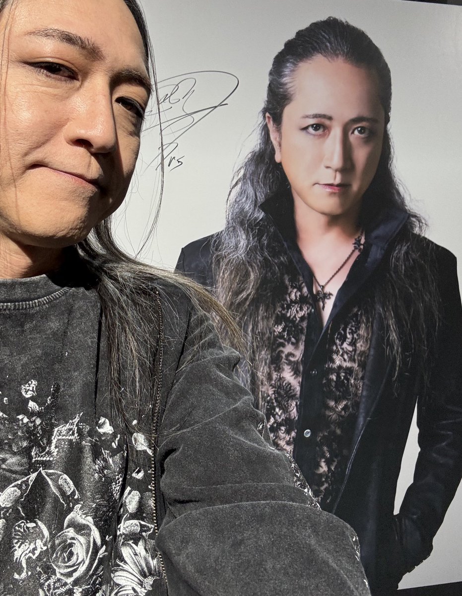 sakura サクラ 櫻澤泰徳 雑誌 切り抜き 80P ★連載あり／ほぼ欠けなし sakura サクラ 櫻澤泰徳 雑誌 切り抜き 80P ☆連載あり／ほぼ欠けなし