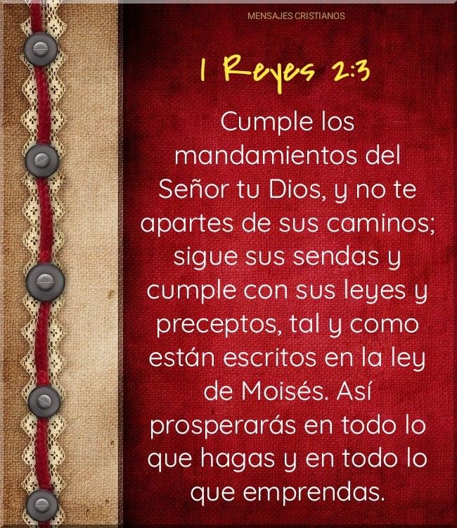 1Rey2. El pensamiento de una vida perpetua con bendición no es reflejo de sabiduría, es únicamente reflejo de fidelidad y valentía para permanecer en los propósitos divinos antes que en los intereses humanos. Seamos reflejo de tu sabiduría Señor. Amén. #rpsp