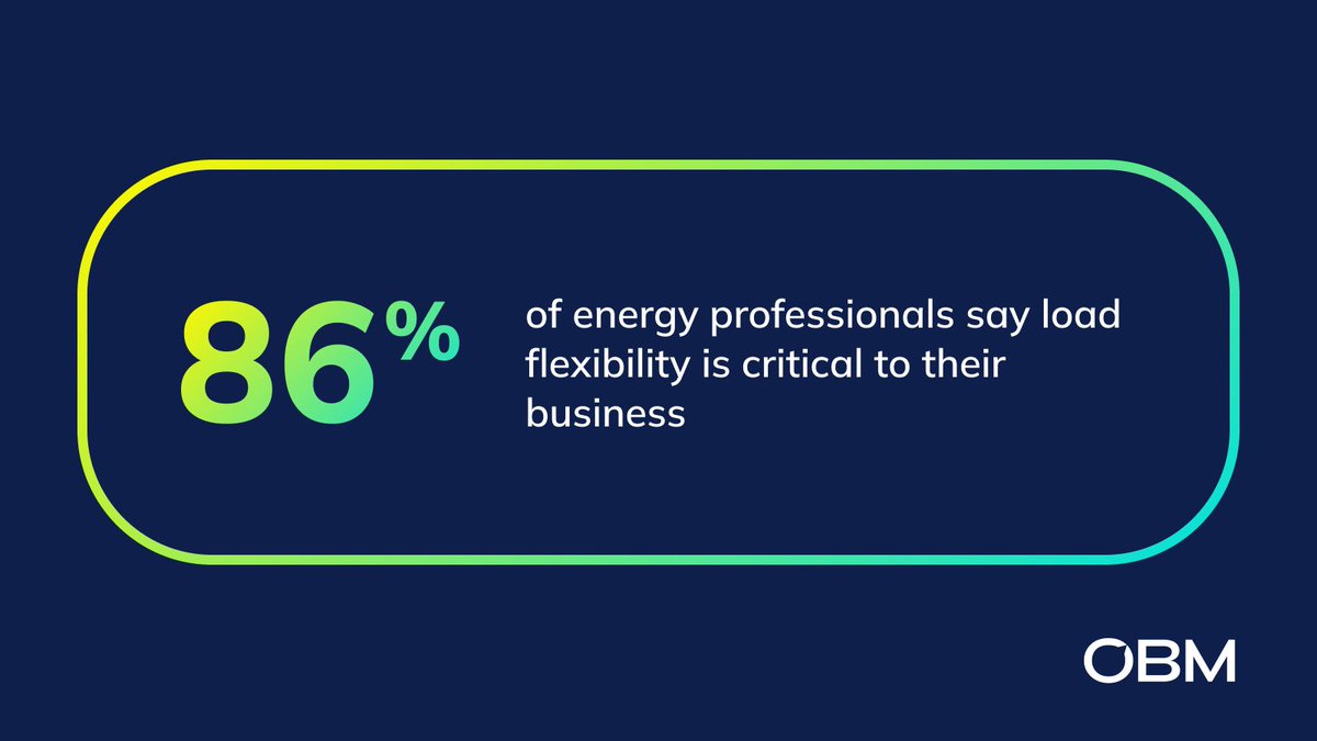 OBM | Foreman tweet media