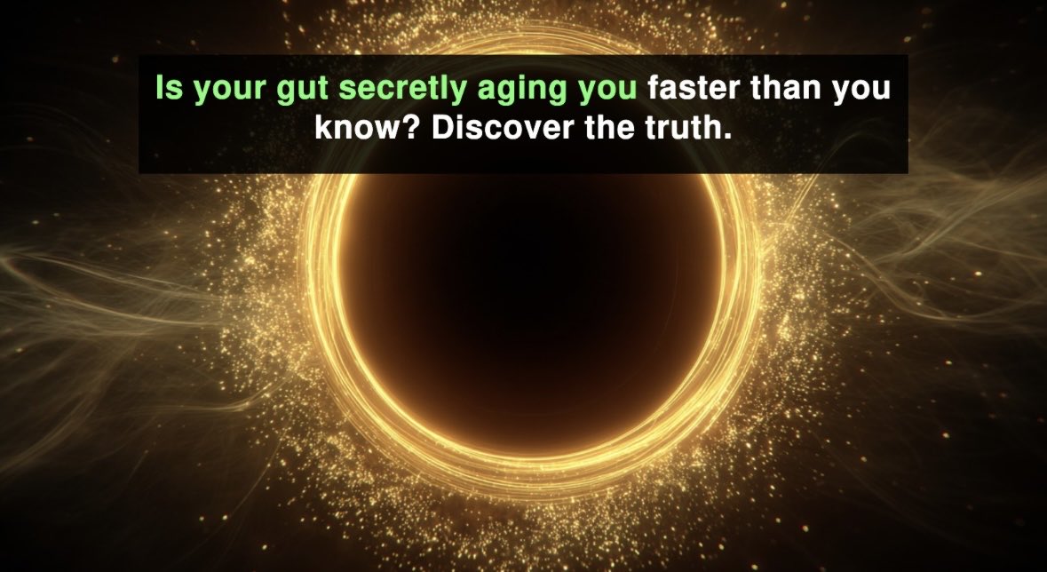 #FortuneBee tweet media