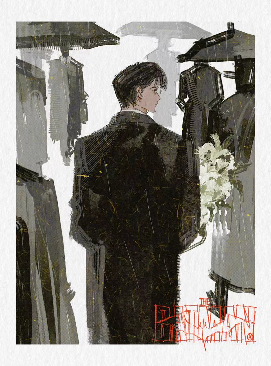 holdwatermaster (@holdwatermaster) on Twitter photo 