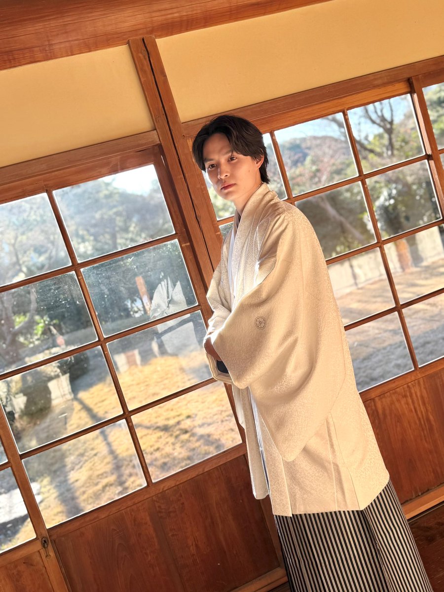 兵頭功海 (@hyodo_katsumi) / Posts / X