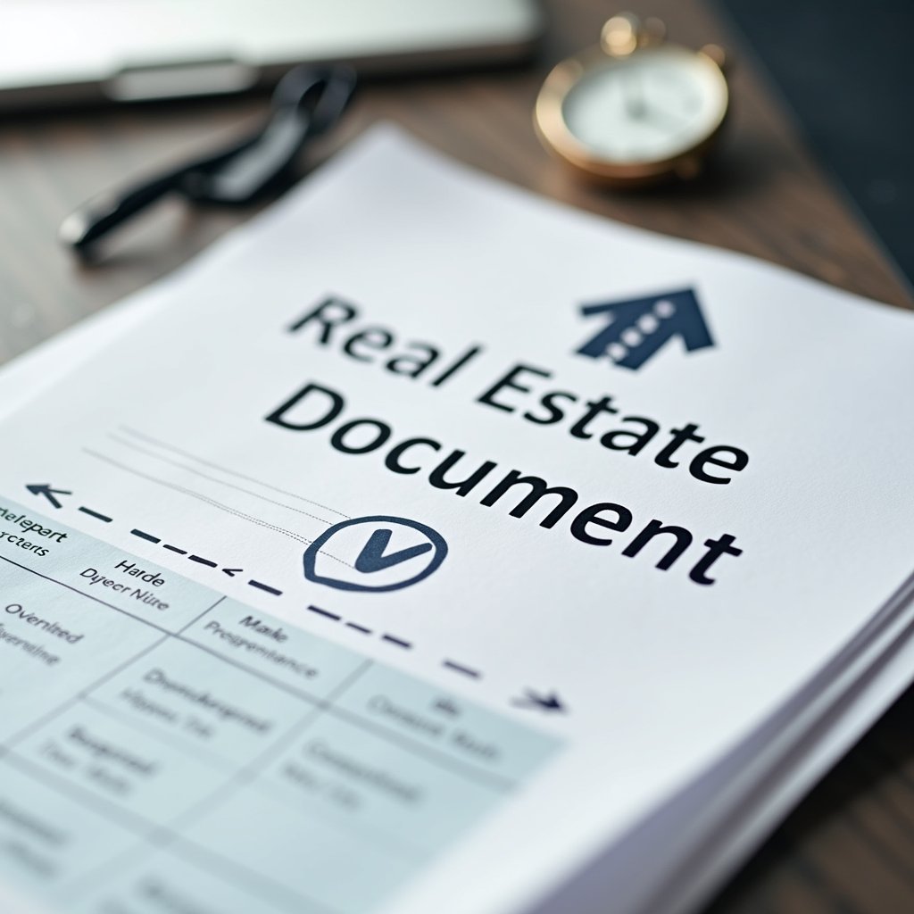 fundingproapp's tweet photo. We just dropped a 60‑second checklist to speed your funding application — docs to prep, realistic timelines, and pitfalls to avoid. Get application-ready and apply faster with SixtyFour West Capital. https://t.co/9KNUKvl0O7 #RealEstateInvesting https://t.co/elNQU3GiXW