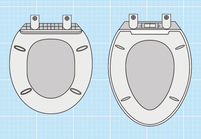 cjbones_stats's tweet photo. https://t.co/nVYFpgGW4D