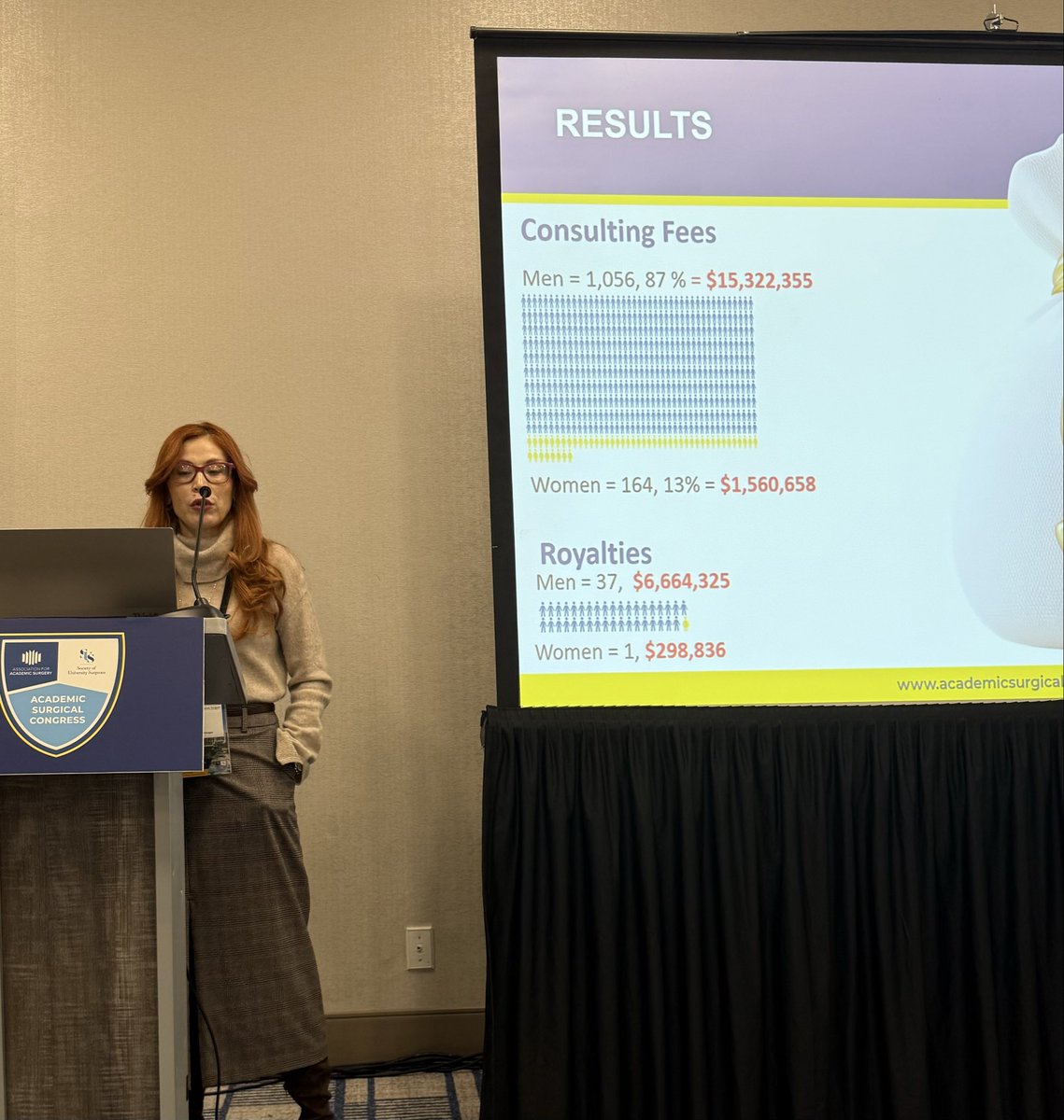 Mecker G Möller MD FACS MAMSE tweet media