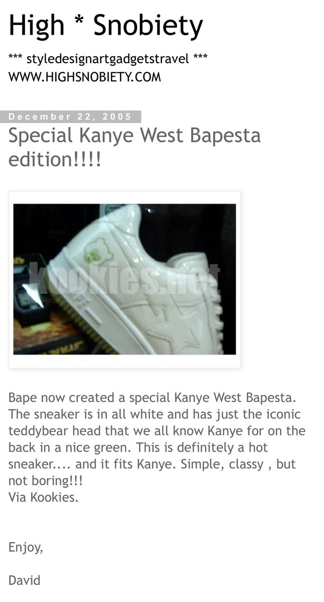 grailedpolice tweet media