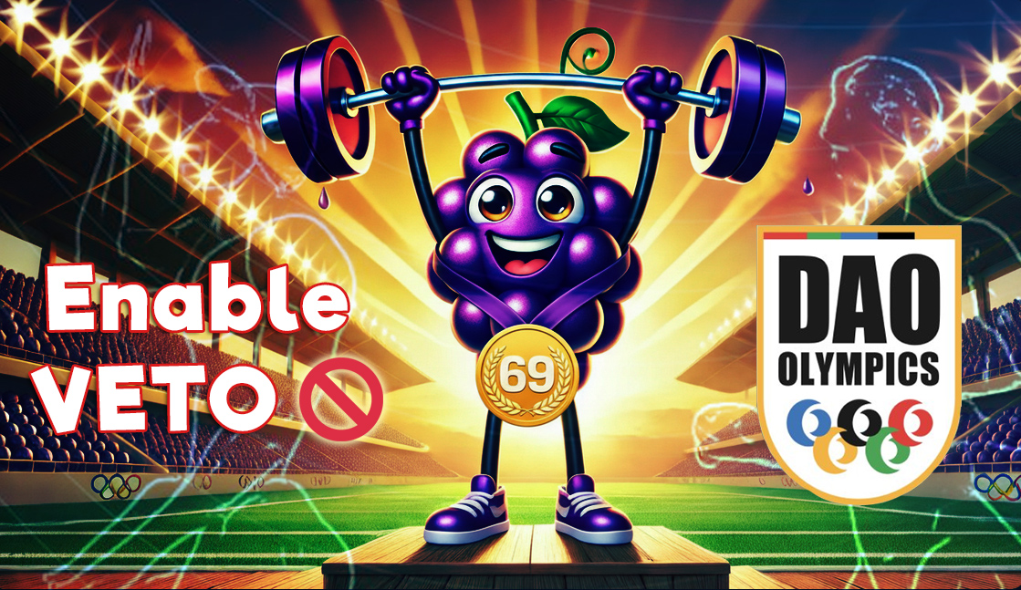 Pavelsan tweet media