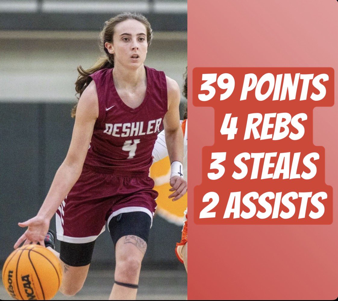 Evan Skinner tweet media