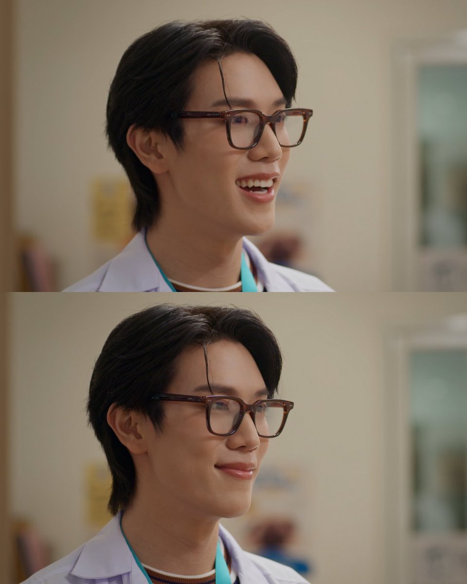 #.หมอหล่อบอกต่อด้วย #.แมวยังมีหมอแล้วเจ้าของขอมีหมอด้วยได้ไหม #.ขวัญใจแมวชาวบ้าน

#CatForCashEP3