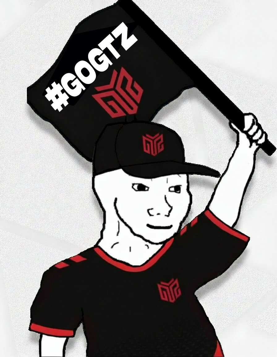 LorranBs's tweet photo. @GTZEsports @lplol_pt @sususu888_ @unknowesome @WortenPT @Desportiva_Team @adidas Entreguem as taças!!!!
Bem vindos malta
#GoGTZ https://t.co/fx4Axv1sCa
