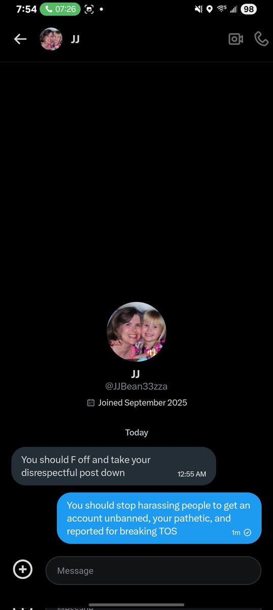 Shroomie tweet media