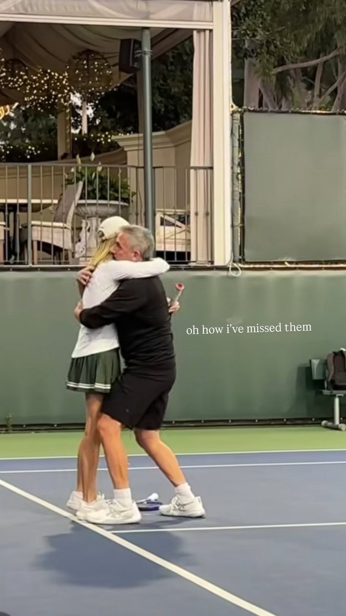 Steve Martyl Unit tweet media