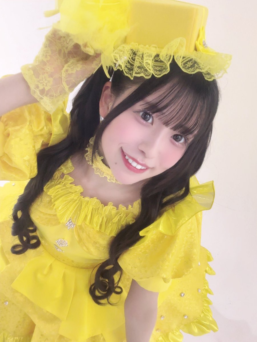 引越し侍 引越し侍【公式】 (@hikkoshizamurai) / Posts / X