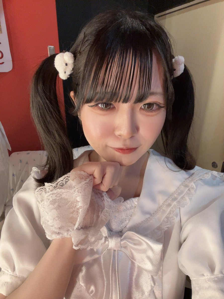 まんまる節分ライブ！👹 ありがとうございました!!豆まき久しぶり