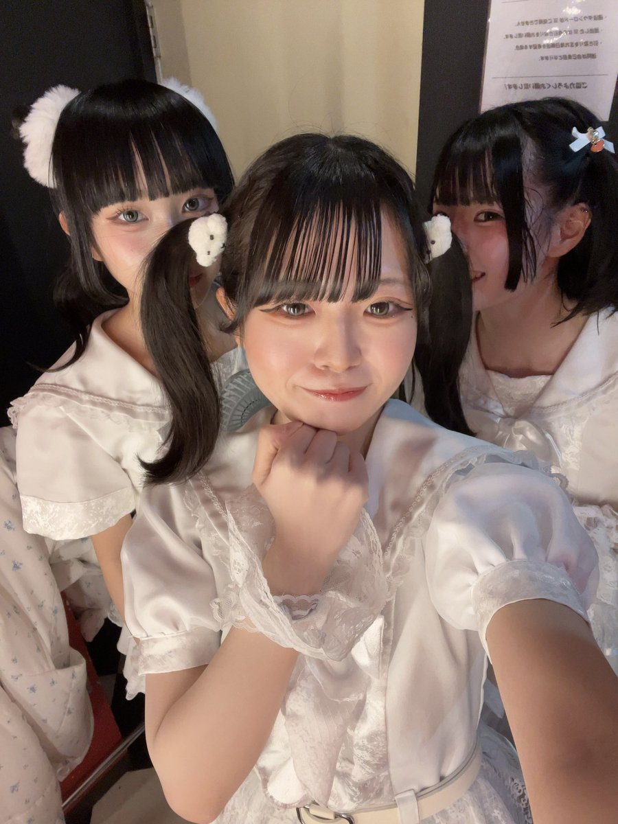 まるちゃん まったり節分会 まんまる節分ライブ！👹 ありがとうございました!!豆まき久しぶり