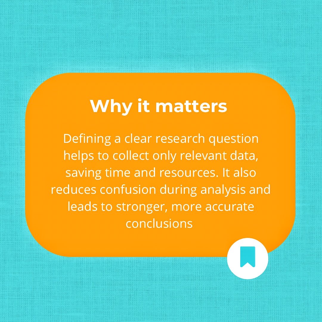 forCfHSS's tweet photo. At CfHSS, we promote quality, evidence-based research that strengthens health systems.

#CfHSS #ResearchTips #HealthSystemsStrengthening #PublicHealth #EvidenceBasedPractice #ResearchMatters https://t.co/2o2xtamwBf