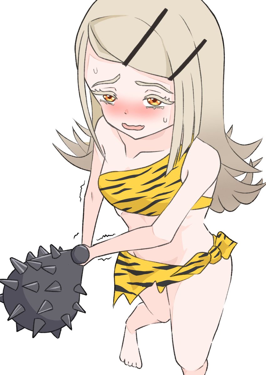 2026.02.03 篠澤広