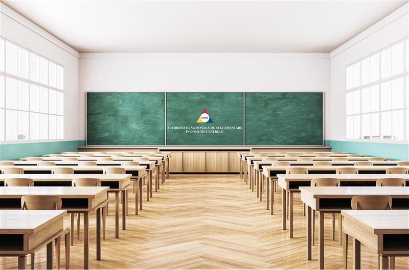 InfoANRE's tweet image. 🌱 Începe Sesiunea de Primăvară 2026 pentru autorizarea electricienilor! 
 👉Programul complet și calendarul actualizat sunt disponibile aici:
 🔗anre.ro/anunt-privind-…