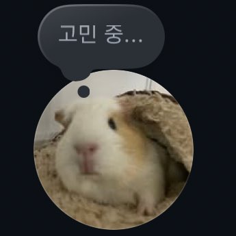 rudoong's tweet image. 