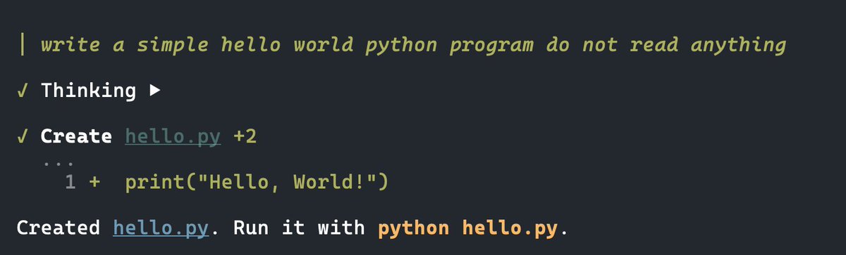 @xnotcursed tweet media