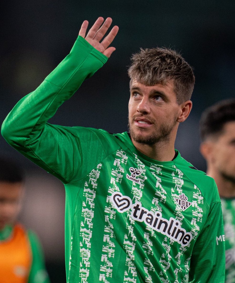 Gastón Edul tweet media