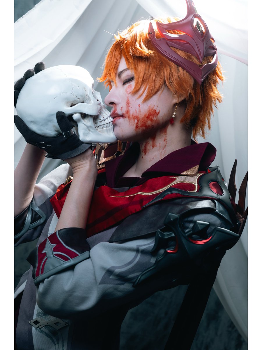 ⭐️すずは⭐️ すずか | スターダス・21 Neu